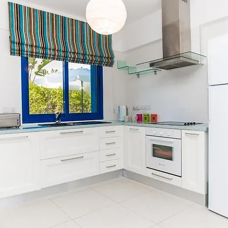Oceanview 206 *