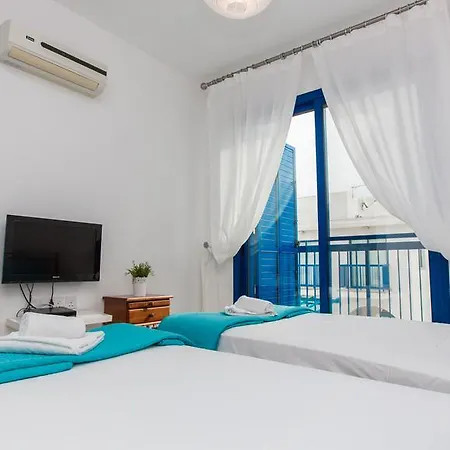 Villa Oceanview 206 *