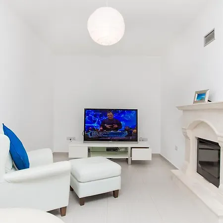 Oceanview 206