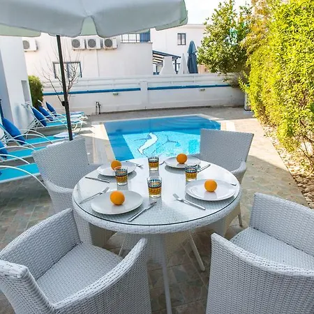 Oceanview 206