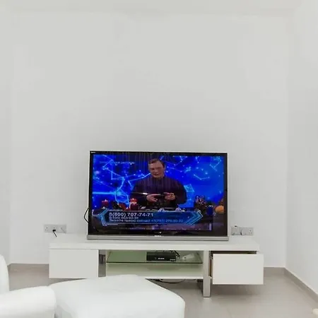 Oceanview 206 Villa