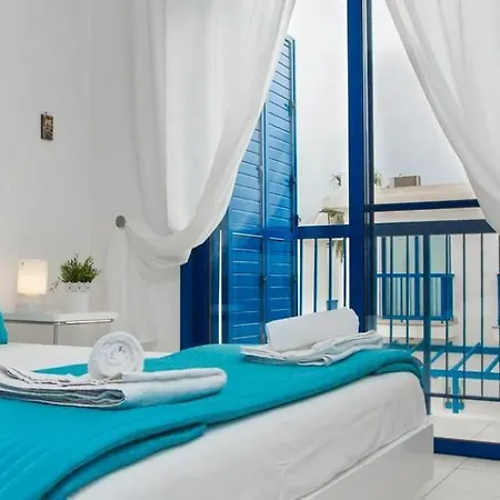 Oceanview 206