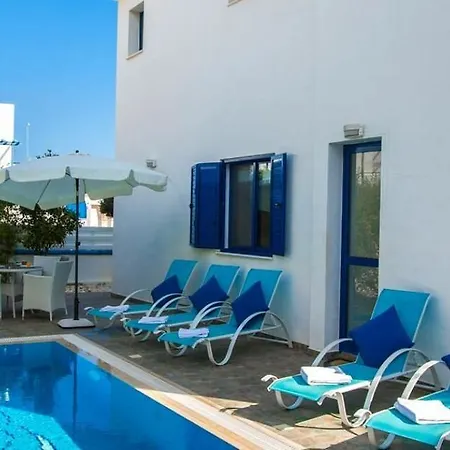 Oceanview 206 *